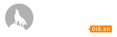 ﹦厐䵑㦍䒍饥❙桑㈀　